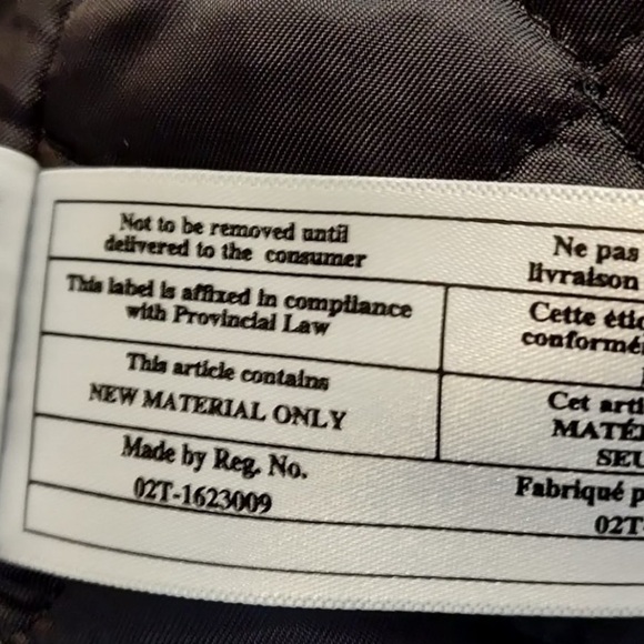 Sold ( not available) - Picture 7 of 10